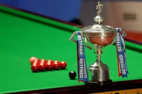 snooker bet tips|Iba pa.